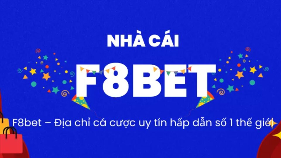 Tổng kết về chơi Nổ Hũ tại thương hiệu F8bet