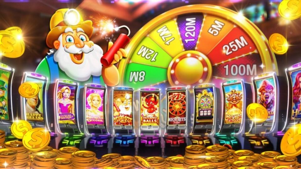 Kubet casino có phải là nhà cái uy tín hay không?