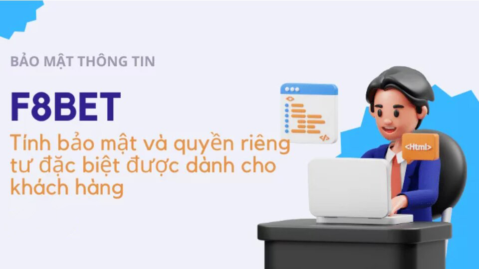 Phương thức bảo mật siêu an toàn