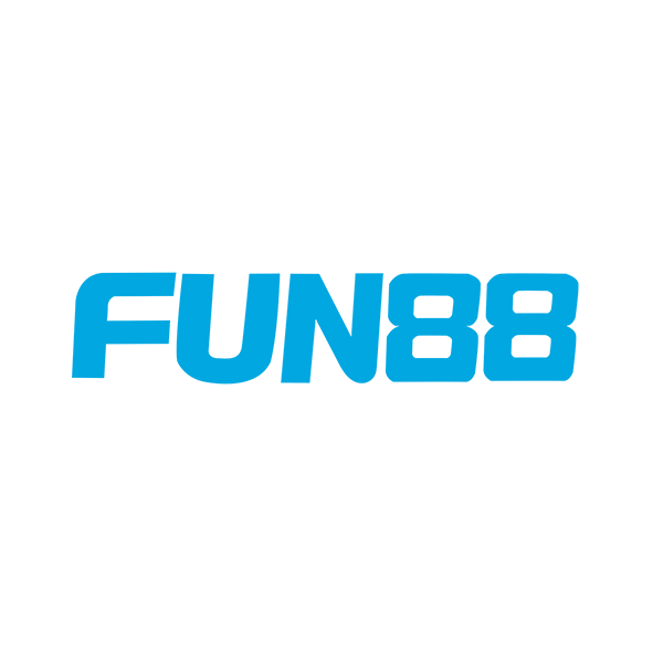FUN88 logo nha cai uy tin