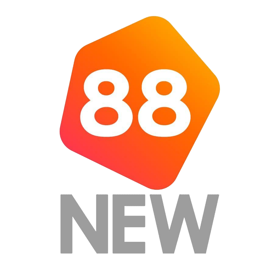 logo new88
