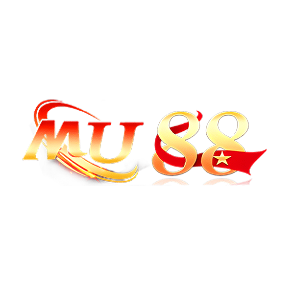 mu88 logo