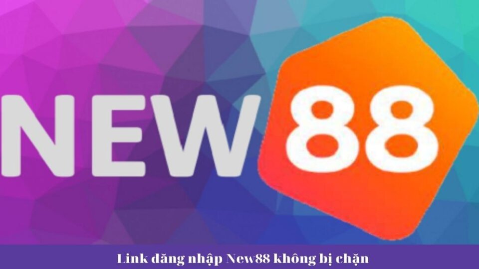 Đăng Ký Nổ Hũ New88 - Thủ Tục Gọn Gàng Cực An Toàn