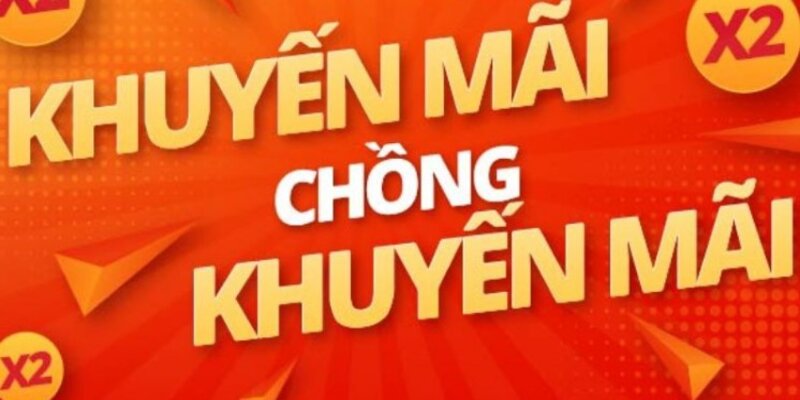 Khuyến Mãi Nổ Hũ Mu88 Siêu Đỉnh Với Đa Dạng Sự Kiện Hấp Dẫn