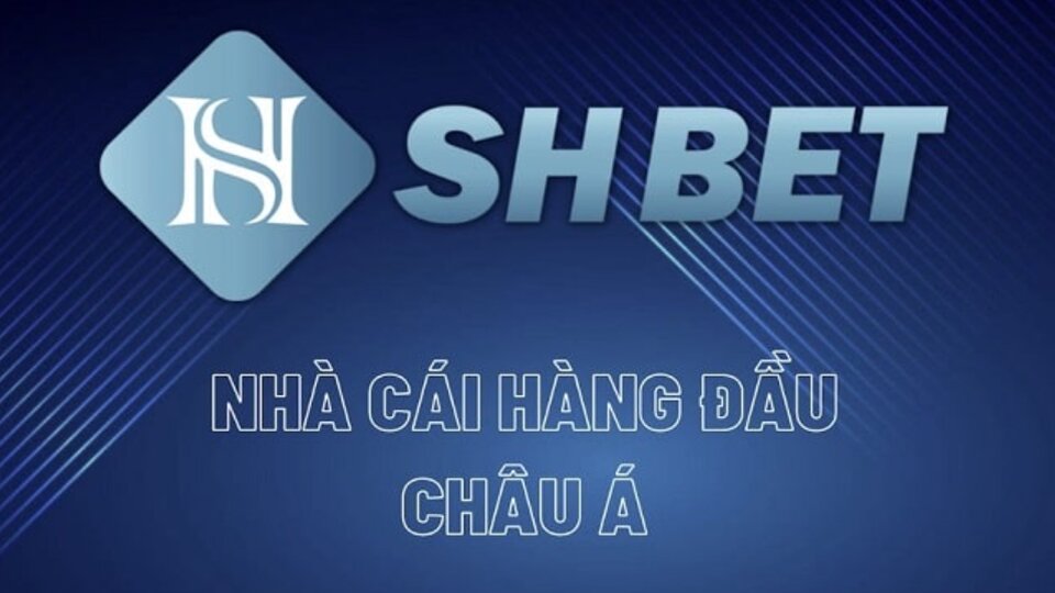 Review SHBET Nổ Hũ Trúng Thưởng Tiền Triệu Siêu Khủng 